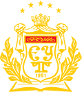 Європейський Університет